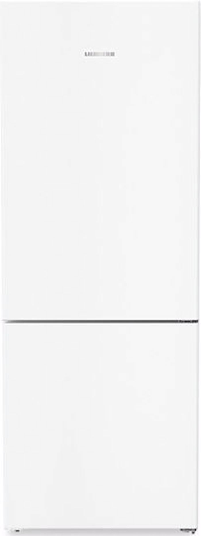 Liebherr CNd 7723 Plus Psugiokatapsuktis NoFrost u201.5xP74.7xB67.5ek. Lefkos